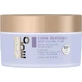 Schwarzkopf BlondMe Cool Blondes Neutralisierende Haarmaske für den Farberhalt 200ml