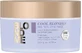 Schwarzkopf BlondMe Cool Blondes Neutralizing Hair Mask for Color Preservation 200ml