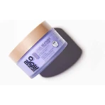 Schwarzkopf BlondMe Cool Blondes Neutralisierende Haarmaske für den Farberhalt 200ml