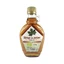 Ahornsirup, Grad A, 330 g, Managis