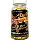 Stacker 2 Stacker 4 300mg with Flavor Unflavoured 100 caps