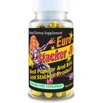 Stacker 2 Stacker 4 300mg with Flavor Unflavoured 100 caps