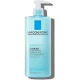 La Roche Posay Lipikar Surgras Körperemulsion Geeignet für atopische Haut 750ml