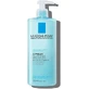 La Roche Posay Lipikar Surgras Emulsión Corporal Pieles Atópicas 750ml