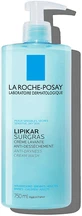 La Roche Posay Lipikar Surgras Body Emulsion Suitable for Atopic Skin 750ml