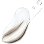 La Roche Posay Lipikar Surgras Emulsión Corporal Pieles Atópicas 750ml