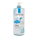 La Roche Posay Lipikar Surgras Lichaamsemulsie Geschikt voor de Atopische Huid 750ml
