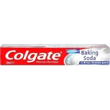 Colgate Baking Soda Tandpasta Whitening en Cavities 75ml