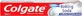 Colgate Baking Soda Toothpaste for Teeth Whitening and Cavities 75ml