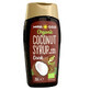 Dark Organic Coconut Syrup, 350 g, Maya Gold