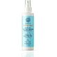 Garden Organic Aloë Vera Emulsie Aloë Vera After Beach Body Lotion met Aloë Vera en Panthenol Spray 150ml