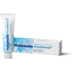 Rener Histoplastin Panthenol Crema hidratant pentru corp cu Acid hialuronic pentru toate tipurile de piele 100ml