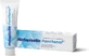 Rener Histoplastin Histoplastin Panthenol Moisturizing Body Cream with Hyaluronic Acid for all skin types 100ml