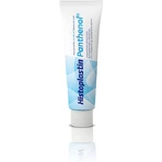 Rener Histoplastin Panthenol Crema hidratant pentru corp cu Acid hialuronic pentru toate tipurile de piele 100ml