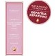 Foltene Haarausfall Shampoo für brüchiges Haar 200ml