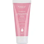 Foltene Haarausfall Shampoo für brüchiges Haar 200ml