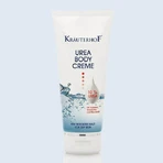 Krauterhof Moisturizing Body Cream with Urea for Atopic Skin 200ml
