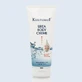 Krauterhof Moisturizing Body Cream with Urea for Atopic Skin 200ml