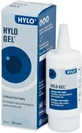 Ursapharm Hylo Gel Hyaluronsäure Augentropfen für trockene Augen 10ml