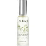 Caudalie Elixir de Belleza Sérum Facial Hidratante y Antiedad Luminosidad y Tonificación 30ml