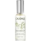 Caudalie Beauty Elixir hydraterend en antiverouderend serum voor een stralend en tonifiërend gezicht 30ml