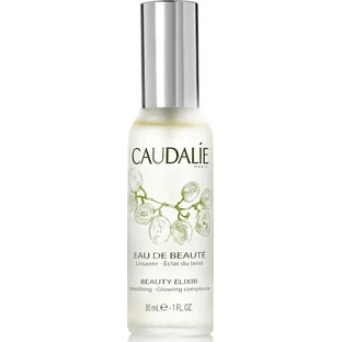 Caudalie Elixir de Belleza Sérum Facial Hidratante y Antiedad Luminosidad y Tonificación 30ml