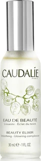 Caudalie Beauty Elixir Feuchtigkeitsspendendes und Anti-Ageing Gesichtsserum für Ausstrahlung und Straffung 30ml