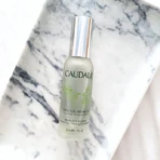 Caudalie Elixir de Belleza Sérum Facial Hidratante y Antiedad Luminosidad y Tonificación 30ml
