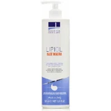 Galenia Skin Care Lipiol Skin Care Lipiol Lean Base Cream 500ml