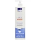 Galenia Skin Care Lipiol Skin Care Lean Base Cream 500ml