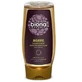 Agave Eco Light Syrup, 250 ml, Biona