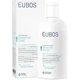 Eubos Sensitive Moisturizing Body Lotion with Urea for all skin types 200ml