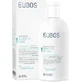 Eubos Sensitive Moisturising Body Lotion mit Urea für alle Hauttypen 200ml