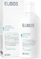 Eubos Sensitive Moisturizing Body Lotion with Urea for all skin types 200ml
