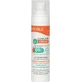 Froika AC Cream Wasserfeste Sonnenschutz-Gesichtscreme SPF50 40ml