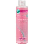 Froika Ac Face Gesichtslotion für zu Akne neigende Haut 200ml
