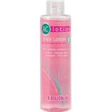 Froika Ac Face Face Lotion for Acne-prone Skin 200ml