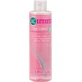 Froika Ac Face Gesichtslotion für zu Akne neigende Haut 200ml