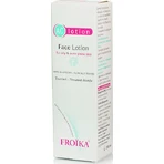 Froika Ac Face Gesichtslotion für zu Akne neigende Haut 200ml