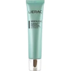 Lierac Sebologie 24h Gezichtsregulerende Gel tegen puistjes met Prebiotica 40ml