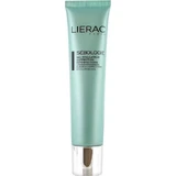 Lierac Sebologie Sebologie 24h Facial Regulating Gel against blemishes with Prebiotics 40ml