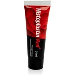 Heremco Histoplastin Histoplastin Rotlicht Anti-Ageing und regenerierende Gesichtscreme 24h 30ml 30ml