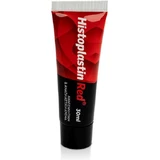 Heremco Histoplastin Histoplastin Red Light Anti-Aging and Regenerating Face Cream 24h 30ml 30ml