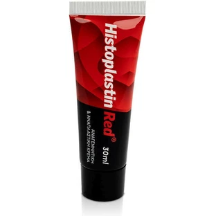 Heremco Histoplastin Histoplastin Rotlicht Anti-Ageing und regenerierende Gesichtscreme 24h 30ml 30ml