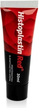 Heremco Histoplastin Histoplastin Red Light Anti-Aging and Regenerating Face Cream 24h 30ml 30ml