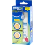 Herbi Feet Dermafeet Medical HF-6043 Hongos en las Uñas 30ml