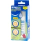 Herbi Feet Dermafeet Medical HF-6043 Hongos en las Uñas 30ml