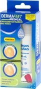 Herbi Feet Dermafeet Medical HF-6043 Nail Fungus 30ml