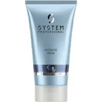 System Professional Energy Code H3 Hydraterend Haarmasker 30ml