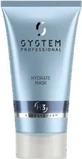 System Professional Energy Code H3 Masque capillaire hydratant 30ml